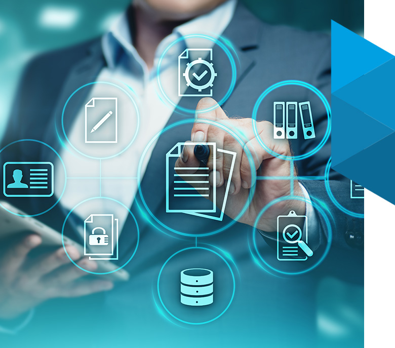 All Courses Certification Training for inserito