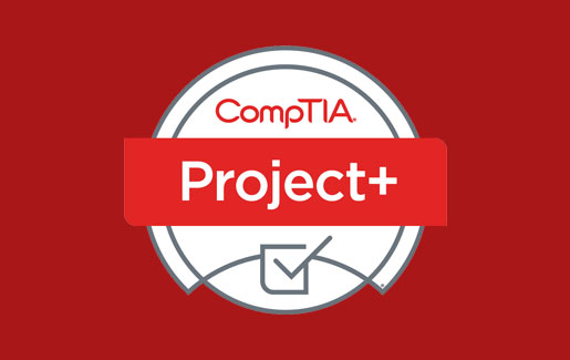 Project-+-(Plus)-1
