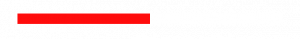 inserito-divider