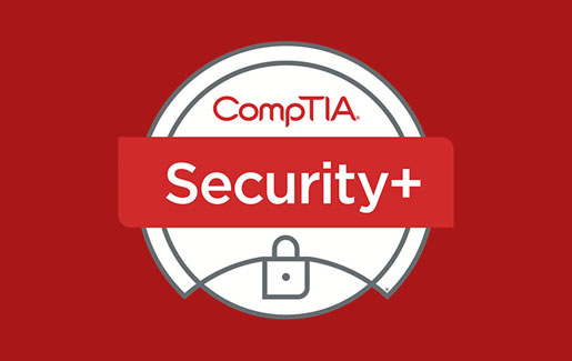 security-plus-1