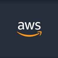 AWS AWS