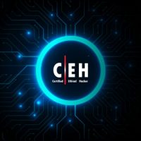 CEH-training CEH-training