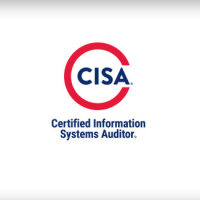 CISA CISA