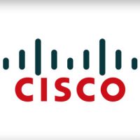 CISCO CISCO