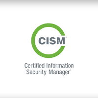 CISMM CISMM