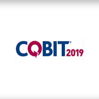 COBIT-19-training COBIT-19-training