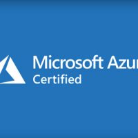MIcrosoft-Azure MIcrosoft-Azure