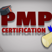 PMP PMP