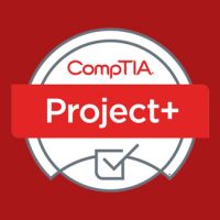 Project-+-(Plus)-1 Project-+-(Plus)-1