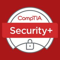 security-plus-1 security-plus-1